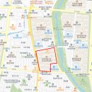 영천마을주공10단지경로당 | 광주 광산구 월곡동 영천마을 주공10단지 임장기록