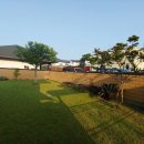 와산마을 이미지