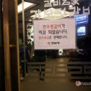 인계동 958 이미지
