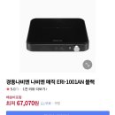 수출대로-20 | 구미 인동 경동나비엔, 콘덴싱 보일러 설치 및 후기, 서비스 선물 만족