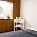 르쏠레이 이미지