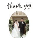 한스이비인후과의원 | [주간기록] 2월 1주차 일상 | 망원동 데이트 코스부터 용인 효소찜질, 직접 만든 땡큐카드와 집밥