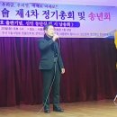 가교출판