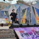 하나의선택 이미지