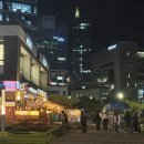 봉계한우구이