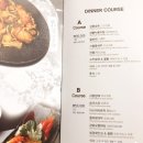 주래등 이미지