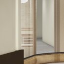 바이오힐스 이미지