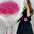 이문안로113번길 이미지