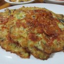 공원 빈대떡 이미지