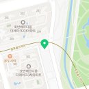 당신은지금치킨이땡긴다 김포구래점 이미지