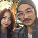 기영헤어 이미지
