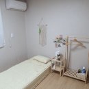 미드나잇 인 경주 이미지