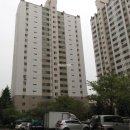 신안월드공인중개사사무소 이미지