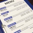 쿨헬스클럽 이미지