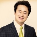 우석 메디칼 이미지