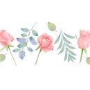 은구비로 이미지