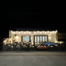 모포여락 이미지