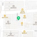 가좌모터스 | 인천 고시원 가좌룸 가격과 리뷰 후기