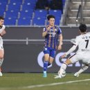 울산케미 이미지