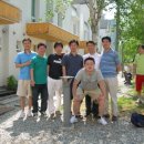 건축사사무소 범한 이미지