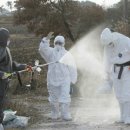 이동종계장 이미지