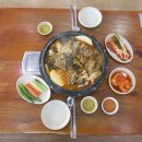 디아뜨1 A 이미지