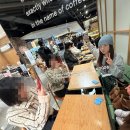 3月-4月 계절그라데이션 기간