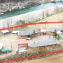 봉화펜션 이미지