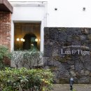 카페루아 이미지