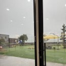 뜨레놀레 키즈풀빌라 이미지