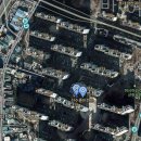 부산 해운대구 아시아선수촌 아파트앞 최요지 상가건물매매 이미지