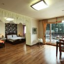 숲소리마을 이미지