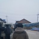 전주스크린골프 이미지