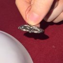 1225 | 슬립노모어(sleep no more) 서울 후기 [12](1225🎄)