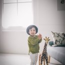 (주)스튜디오애니