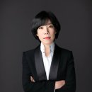 수원음악인의 밤 이미지