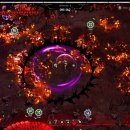 유비전자홀딩스㈜ 이미지