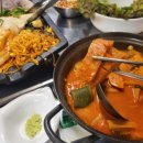 밥한끼 술한잔 이미지