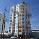 봉곡남로-8 이미지