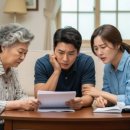 한경공인중개사사무소 이미지