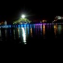 쌍암공원 이미지