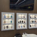 휴대폰 판매점 KT앞 이미지