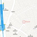 삼거리농장 이미지