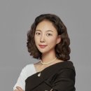 엠케이컨설팅 데일리안