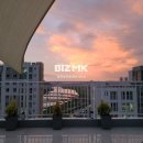 신동아파밀리에공인중개사사무소 이미지