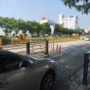 금남로5가약국 | 보조개수술 첫 날 후기 (당일)