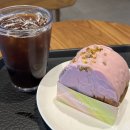 [일상 포토덤프 #3] 소확행 (4월 첫째 주 ~ 둘째 주 일상)