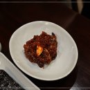 (주)한우리 이미지