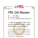 화인컴퓨터 이미지