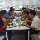 인덕어울림 복지회관 이미지